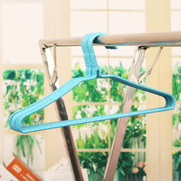 2019上海國際日用百貨小商品展覽會 日用百貨行業新趨勢與機遇