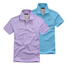 蒼南縣龍港誼林日用品廠 專業(yè)定制無紡布袋與廣告T恤衫，服務(wù)日用百貨市場